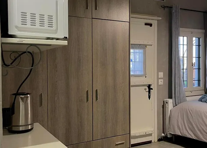 To Giataki Tou Pappou Tsagarada